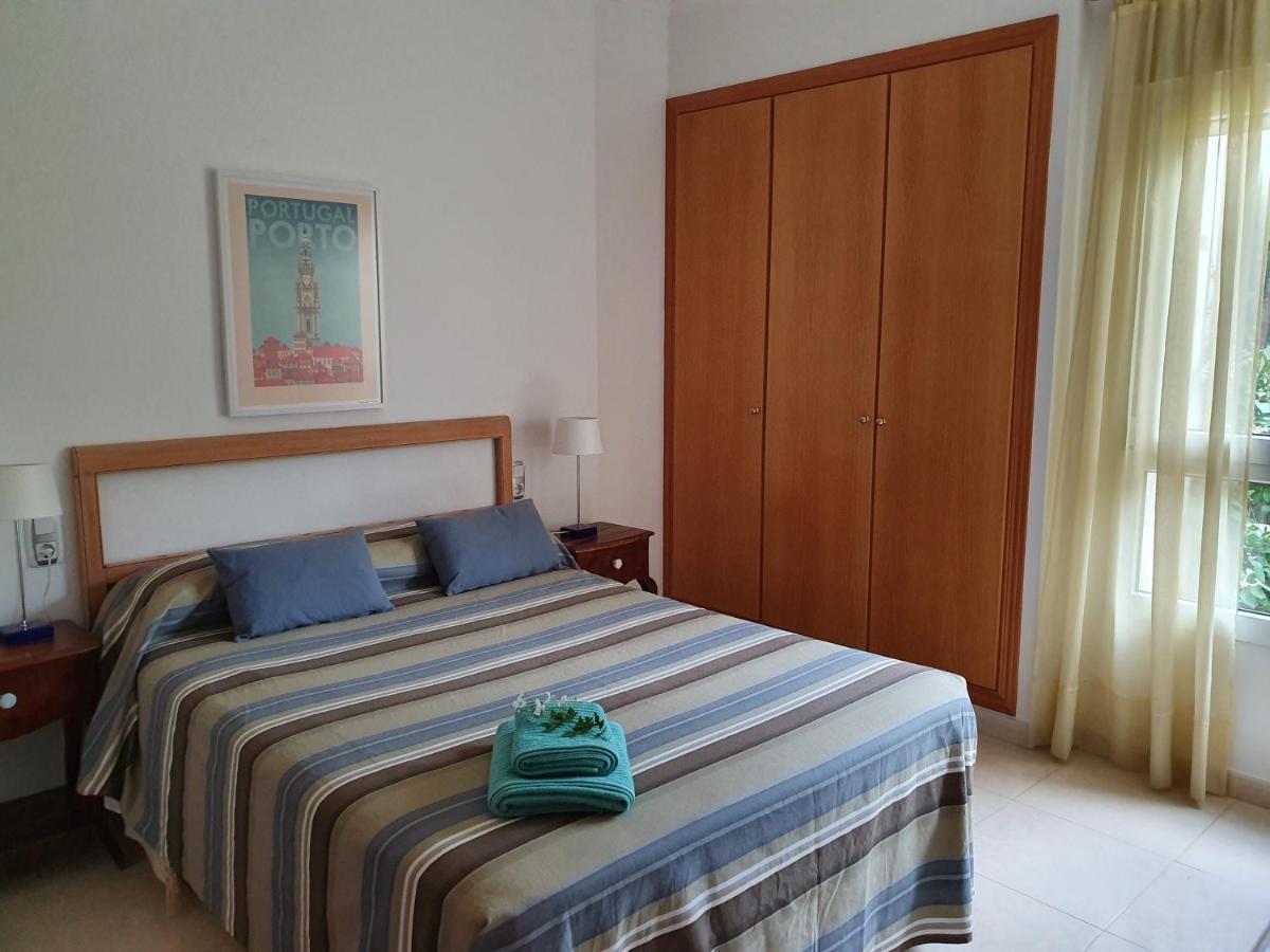 Fantastico Bajo Con Jardin En Playa De Canet 卡耐特蒂贝兰格 外观 照片